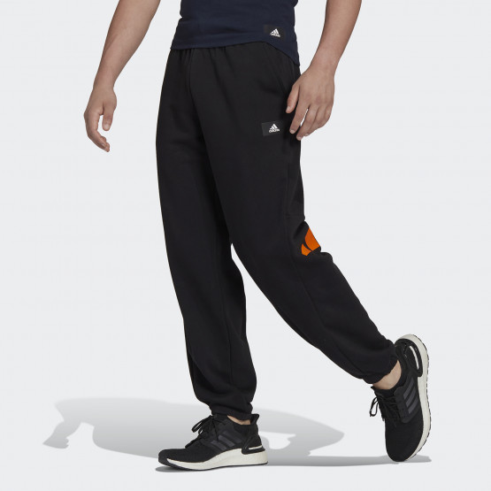 adidas Performance Future Icons Men's Track Pants