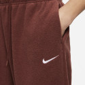 Nike Sportswear Essentials Women's Trackpants
