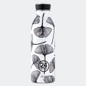 24Bottles Urban Stainless Steel Bottle A Thousand Years 500ml