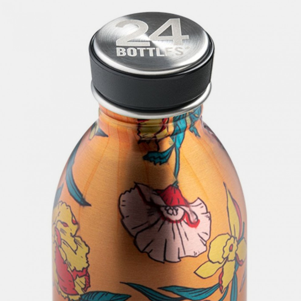 24Bottles Urban Bottle Thermos 500 ml