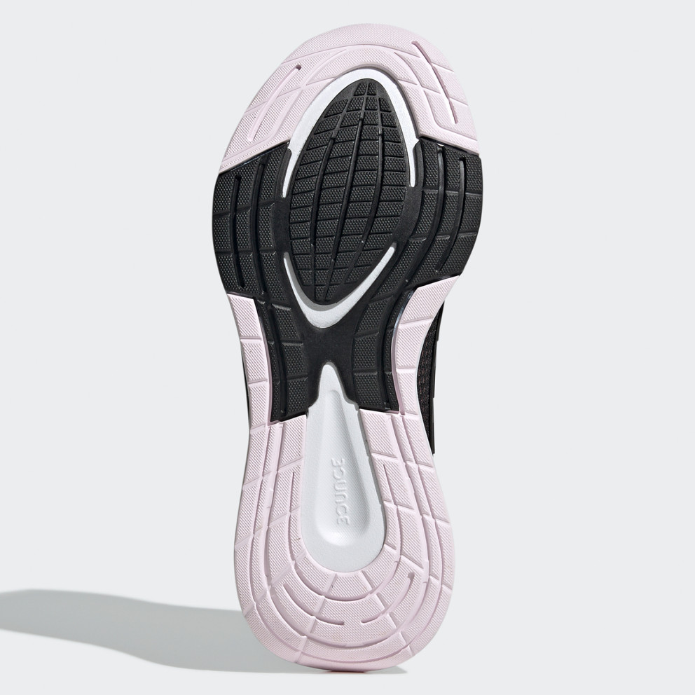adidas Performance EQ21 Women's Running Shoes