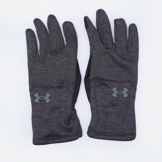 Under Armour UA Storm Γάντια