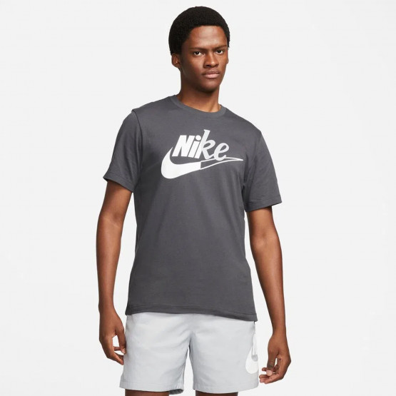 Nike Sportswear Reverse 1 Ανδρικό T-shirt