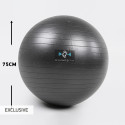 GYMNASTIK Exercise Ball 75 cm