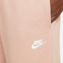Nike Sportswear Essential Women's Jogger Pants