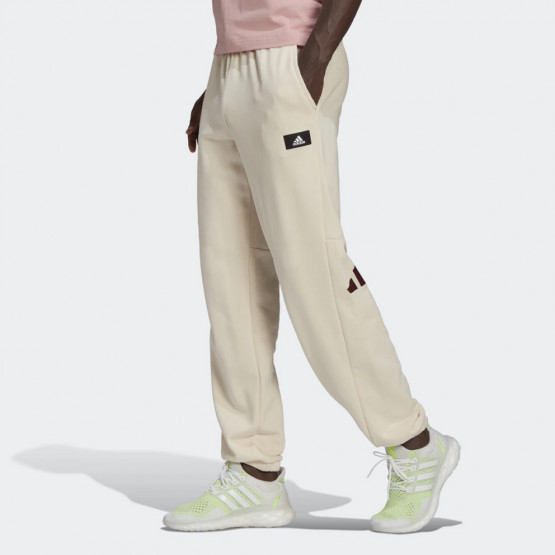 adidas Performance Future Icons Ανδρικό Παντελόνι Φόρμας