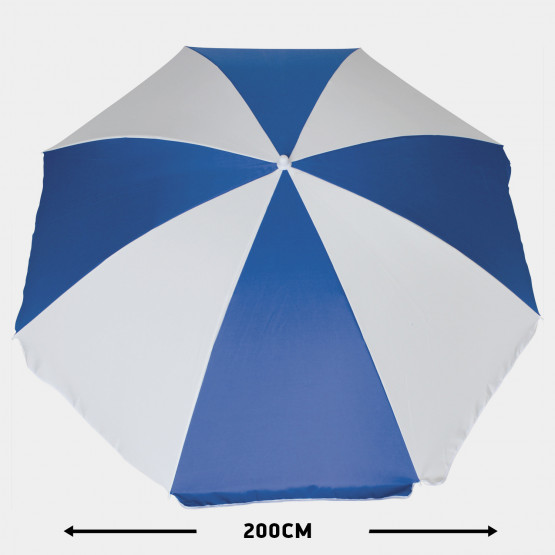Escape Umbrella 2m ( 2 person)