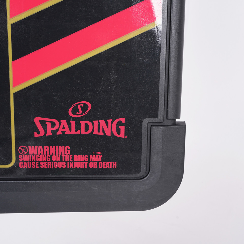 Spalding 2015 Highlight Combo-44'' Ταμπλό Μπασκέτ