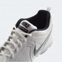 Nike T-Lite Xi Men's Shoes