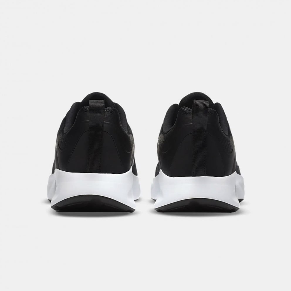 Nike Wearallday Γυναικεία Παπούτσια