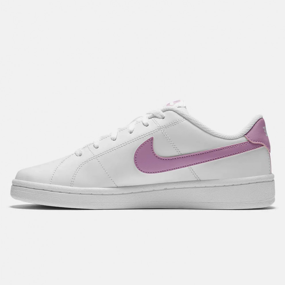Nike Court Royale 2 Women's Shoe