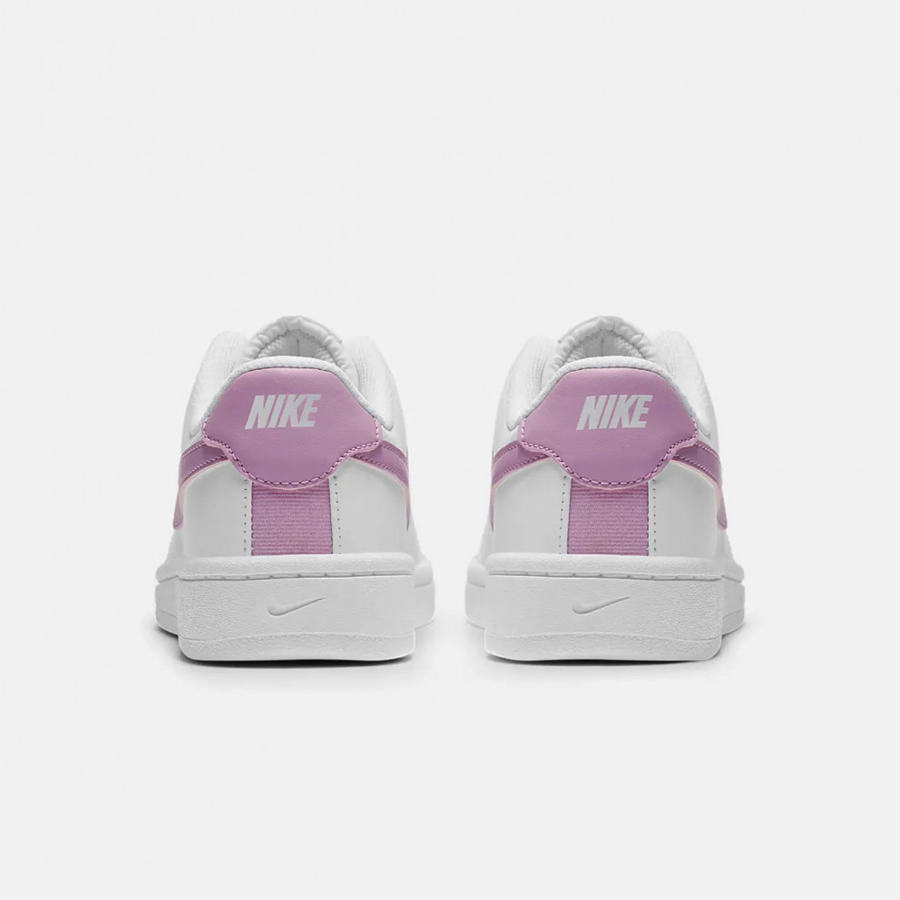 Nike Court Royale 2 Women's Shoe