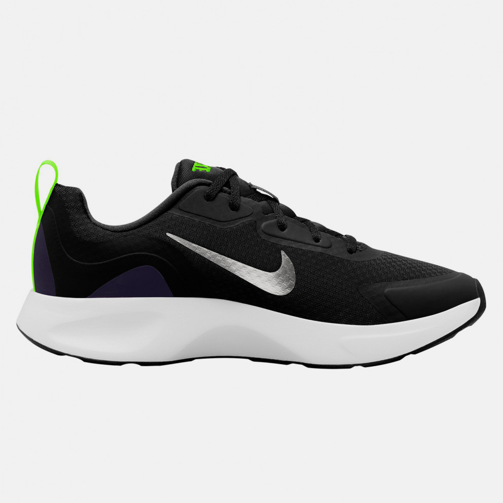 Nike Wearallday Men’s Shoes