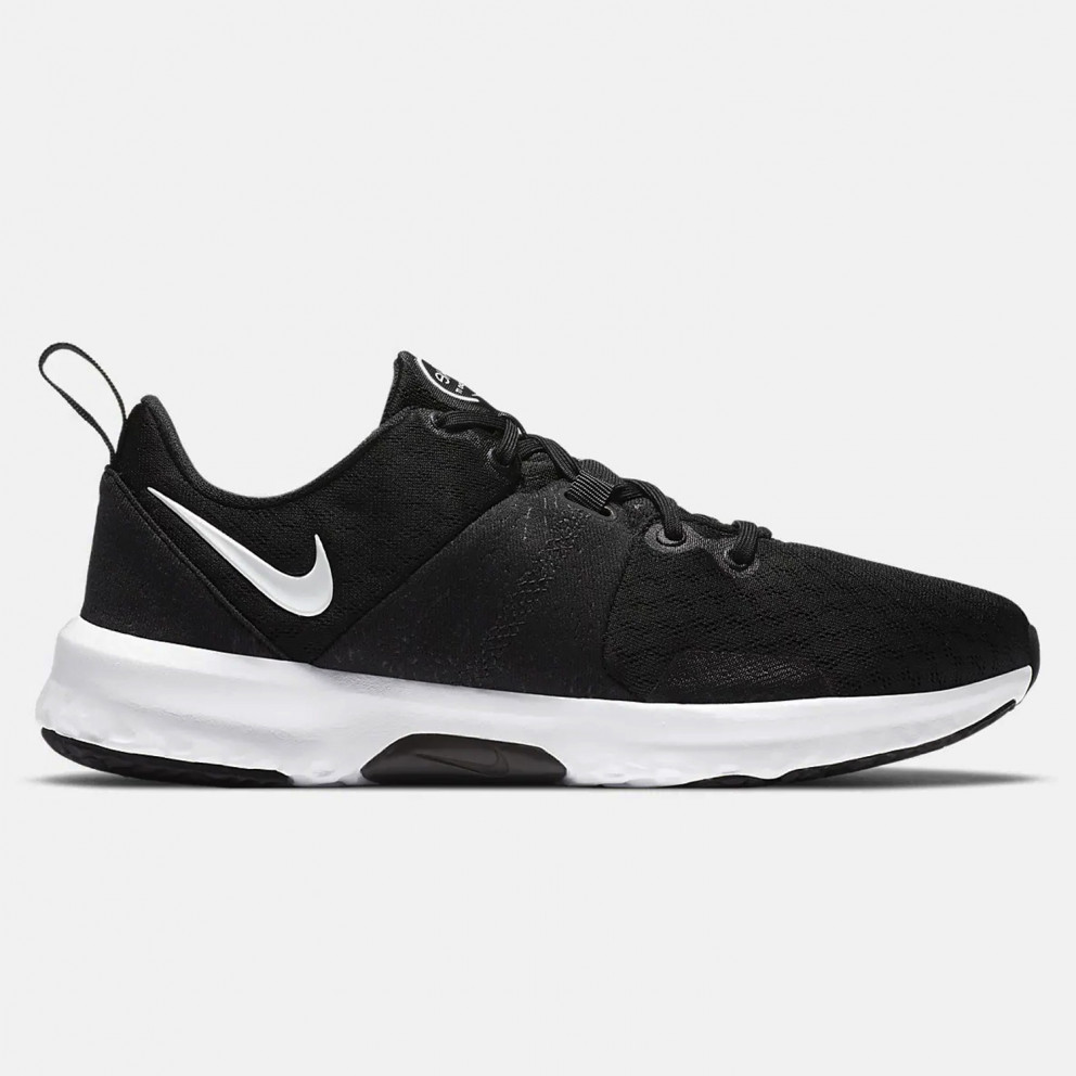 Nike City Trainer 3 Women's Shoes
