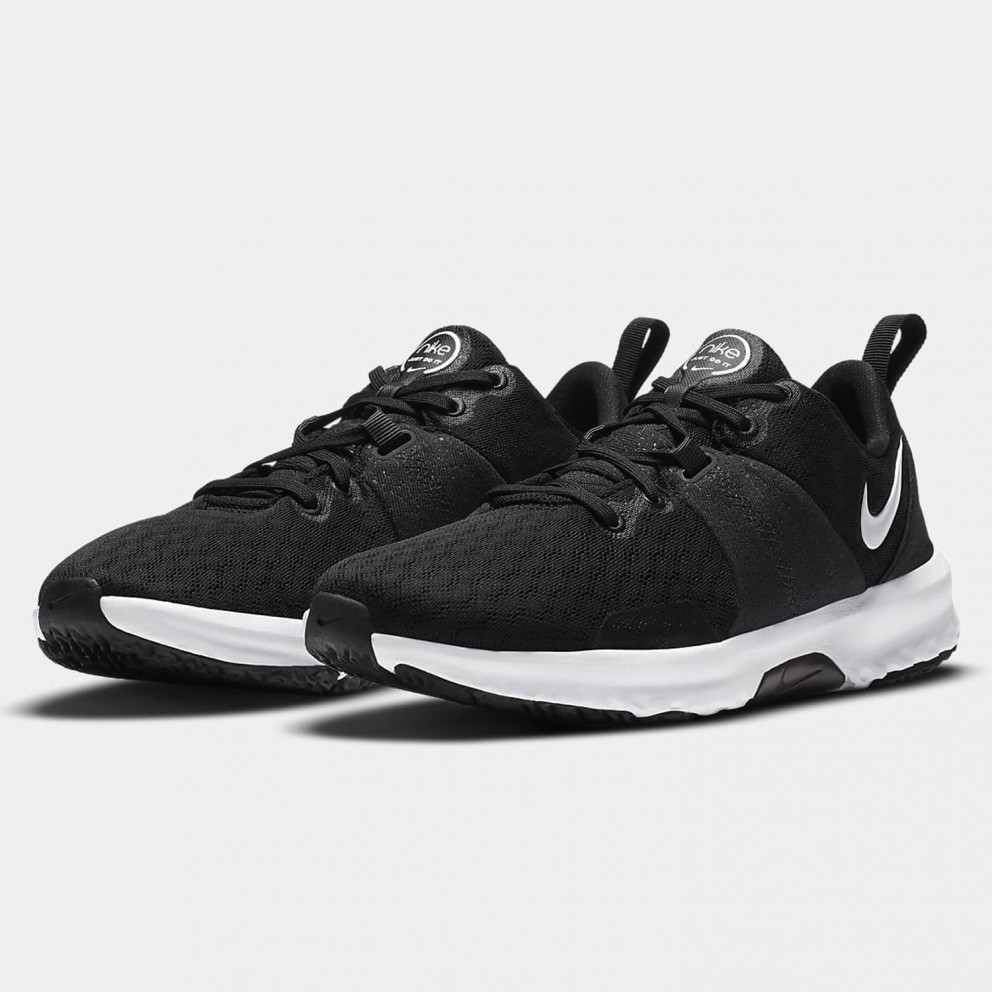 Nike City Trainer 3 Women's Shoes