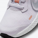 Nike Revolution 5 Παιδικά Παπούτσια