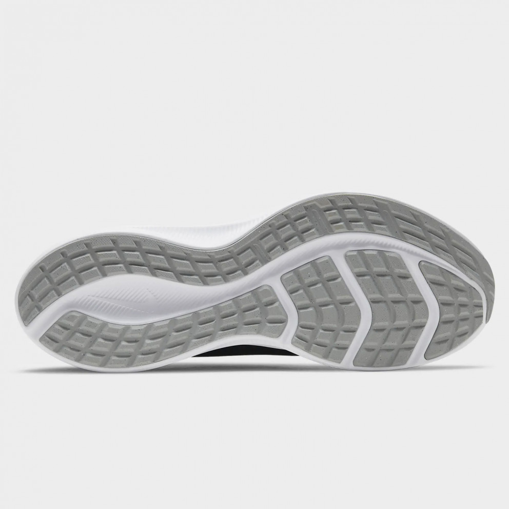 Nike Downshifter 11 Ανδρικά Παπούτσια για Τρέξιμο