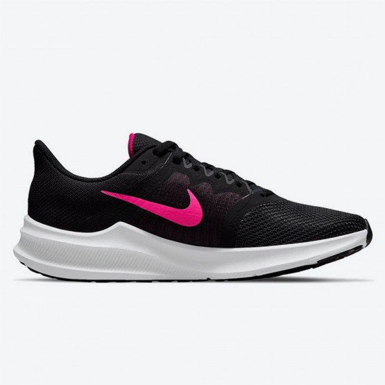 Nike Downshifter 11 Women's Running Shoes