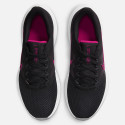 Nike Downshifter 11 Women's Running Shoes