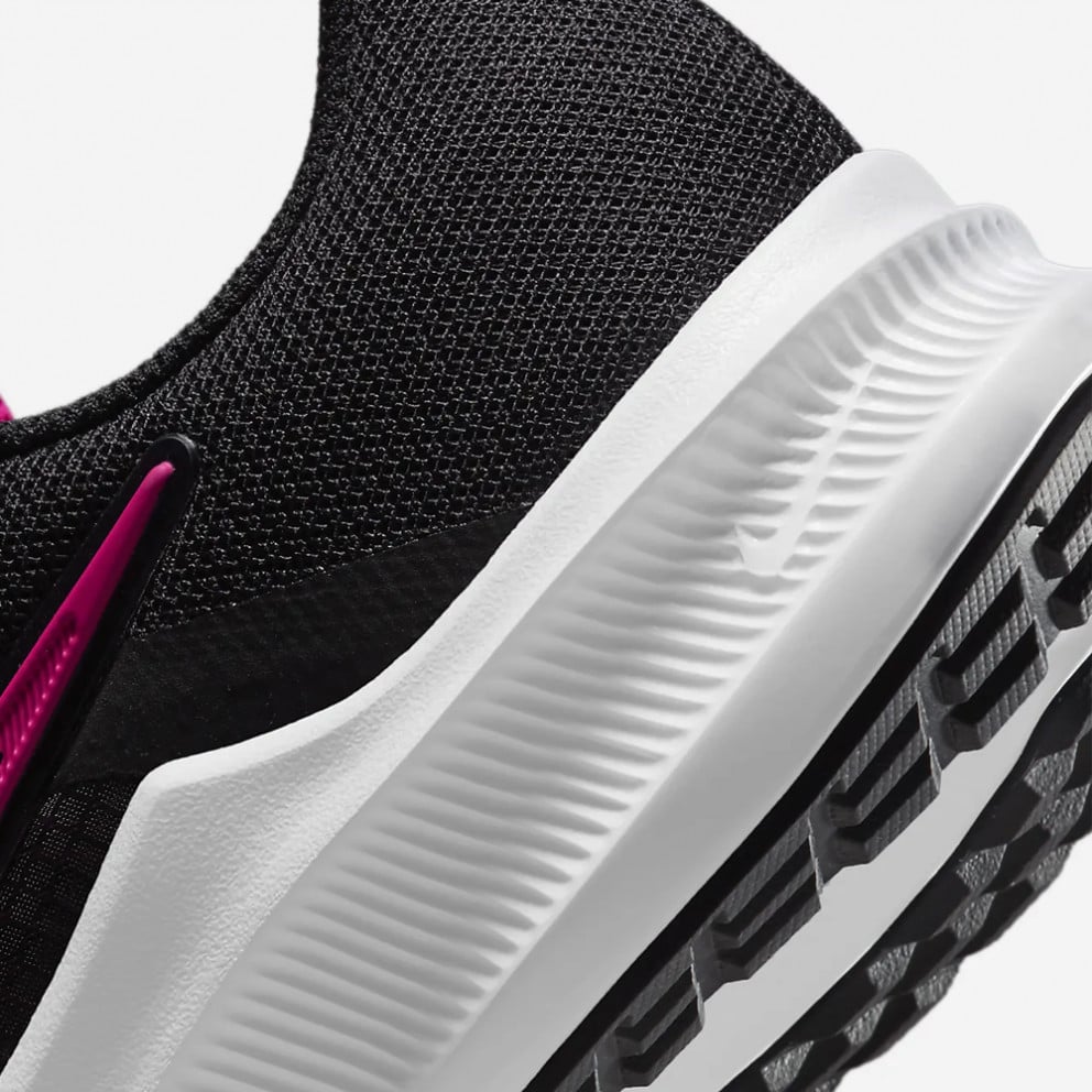 Nike Downshifter 11 Γυναικεία Παπούτσια για Τρέξιμο