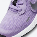 Nike Revolution 5 Kids' Shoes