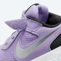 Nike Revolution 5 Kids' Shoes