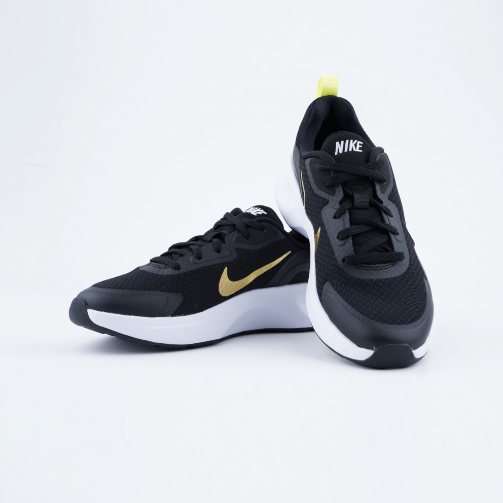 Nike Wearallday Women's Shoes