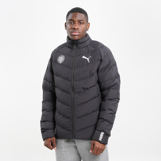 Puma x OFI Crete FC Warmcell Men's Jacket