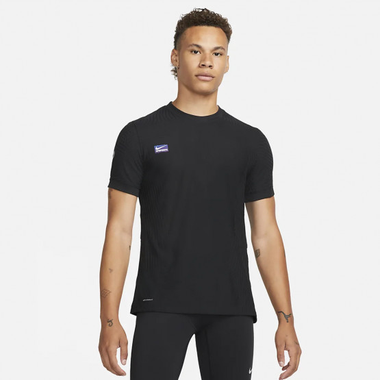 Nike VaporKnit Strike Men's T-Shirt