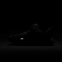 Nike Revolution 5 Παιδικά Παπούτσια για Τρέξιμο