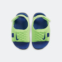 Nike Sunray Adjust 5 Infants' Sandals