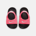 Nike Kawa Infants' Slides