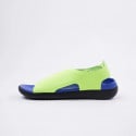 Nike Sunray Adjust 5 Kids' Sandals