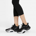 Nike One Cropped Women's Leggings