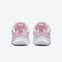 Nike Star Runner 3 Infants' Shoes