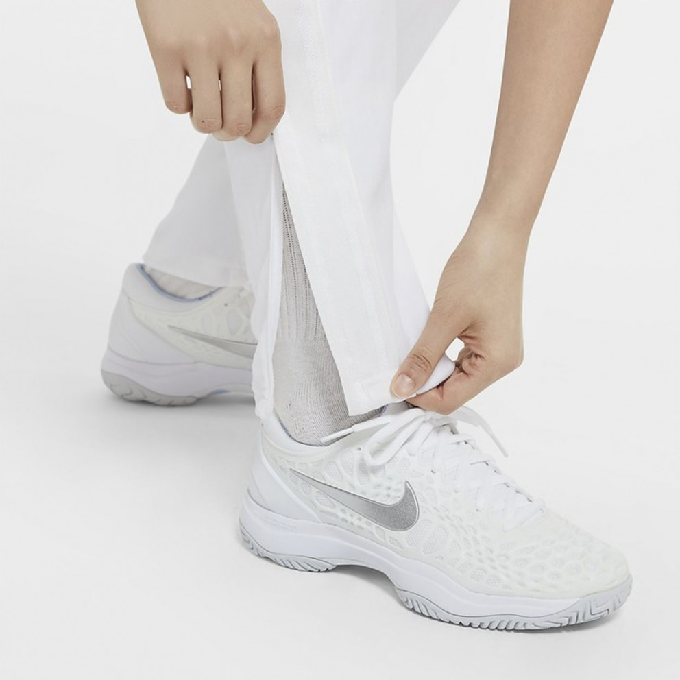 Nike Sportswear Women's Pant