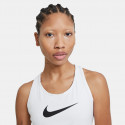 Nike  Dri-FIT Balance Swoosh Women's Tank Top