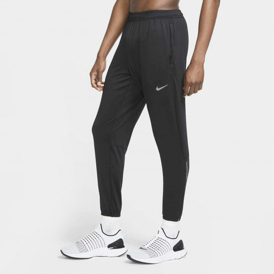 Nike Essential Dri-Fit Ανδρικό Παντελόνι Φόρμας