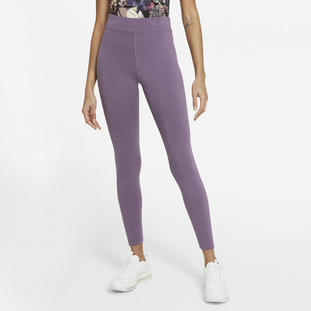 Nike Sportswear Femme Women's Leggings