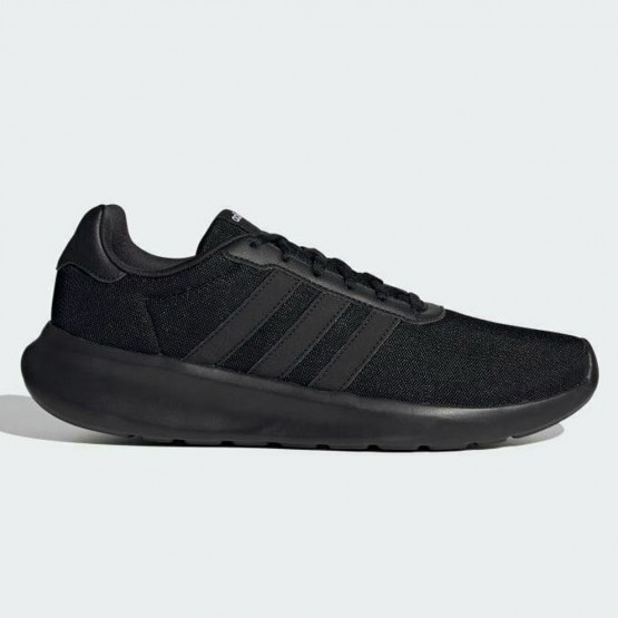 adidas Performance Lite Racer 3.0 Men's Shoes