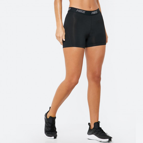 Nike 5Inch Women's Leggings Shorts
