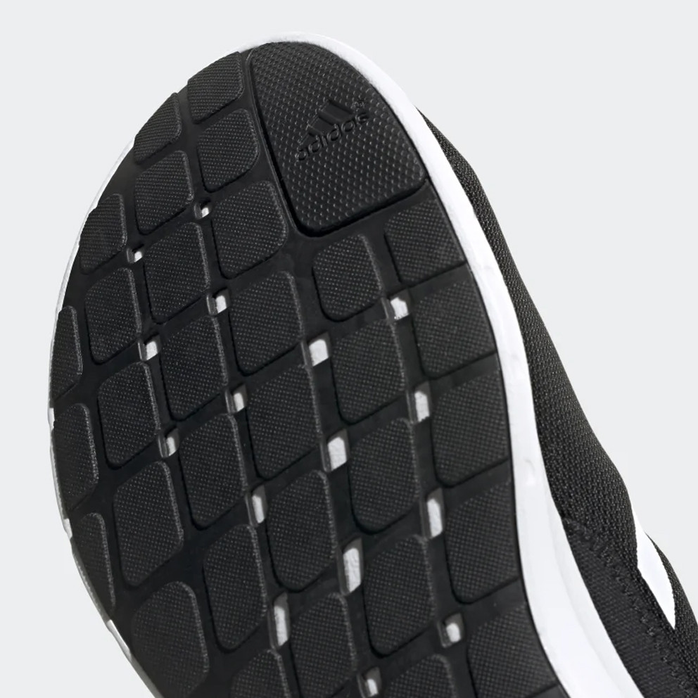 adidas Performance Coreracer Ανδρικά Παπούτσια για Τρέξιμο