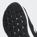 adidas Performance Coreracer Ανδρικά Παπούτσια για Τρέξιμο