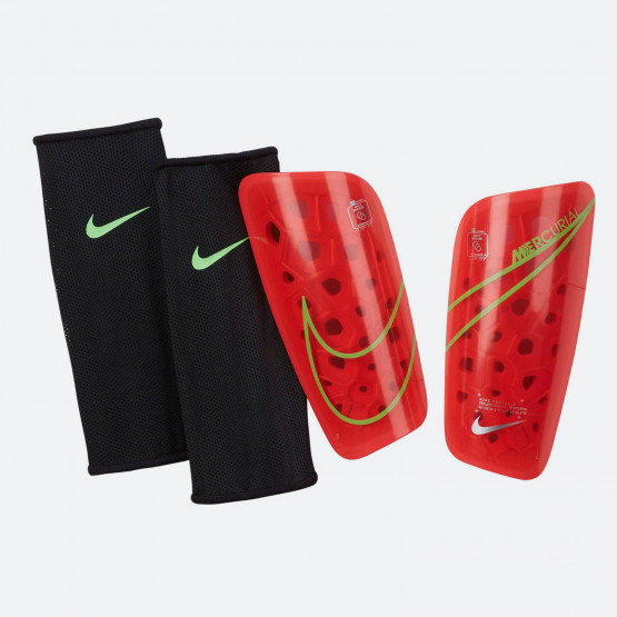 Nike Mercurial Lite Επικαλαμίδες