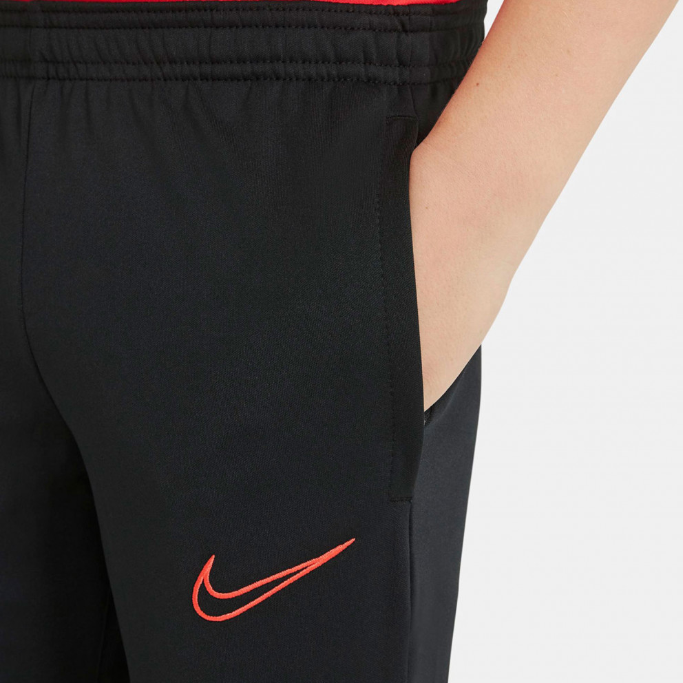 Nike Dri-FIT Academy Kids'  Jogger Pants