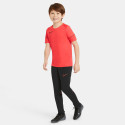 Nike Dri-FIT Academy Kids'  Jogger Pants