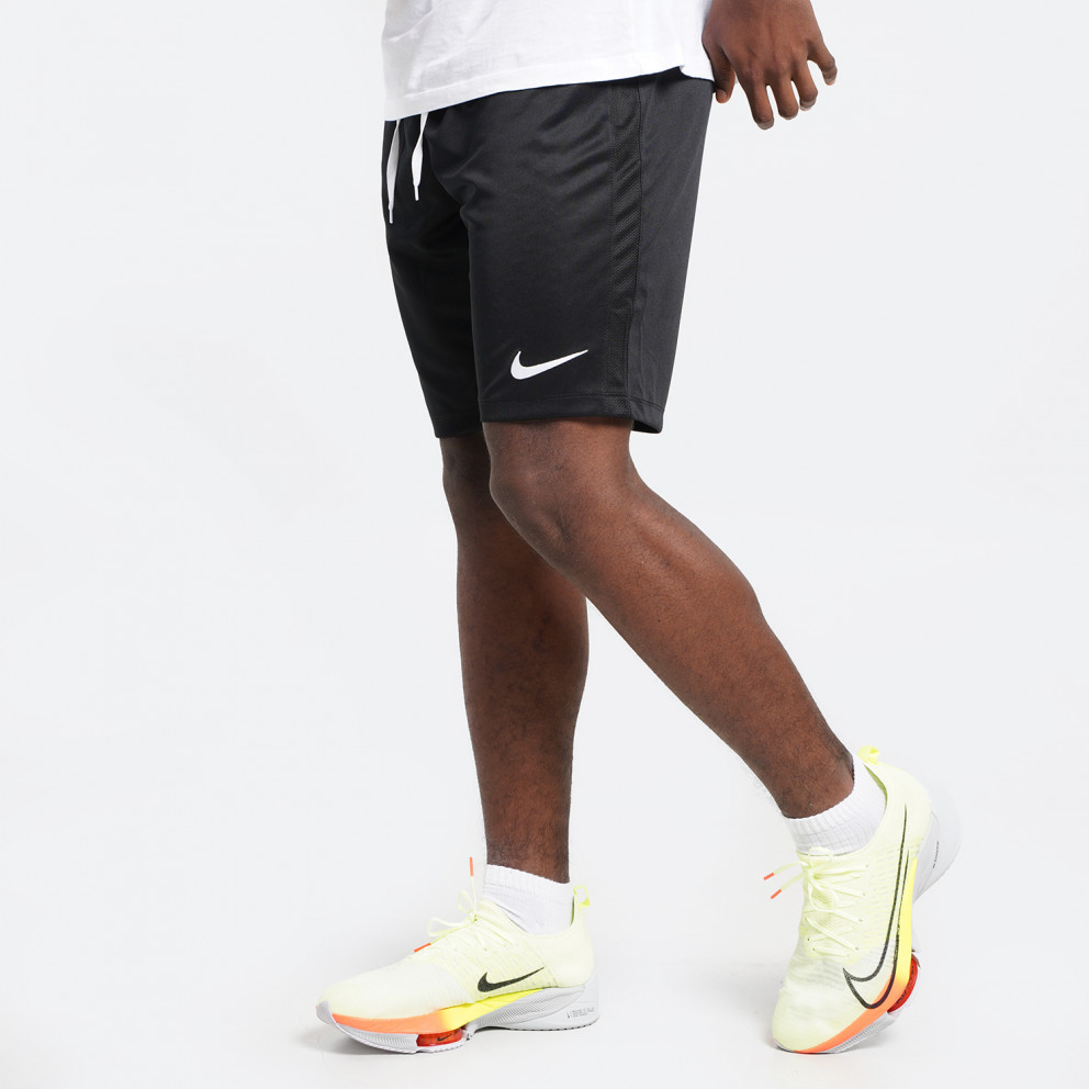 Nike Academy 18 Men's Training Shorts