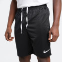 Nike Academy 18 Men's Training Shorts