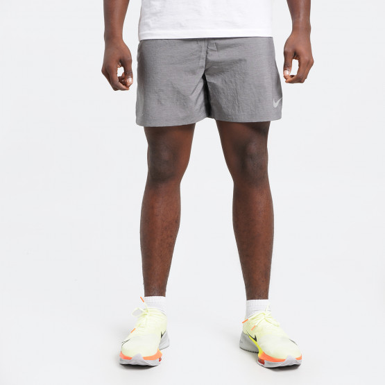 Nike Challenger 5in Ανδρικό Σορτς για Τρέξιμο