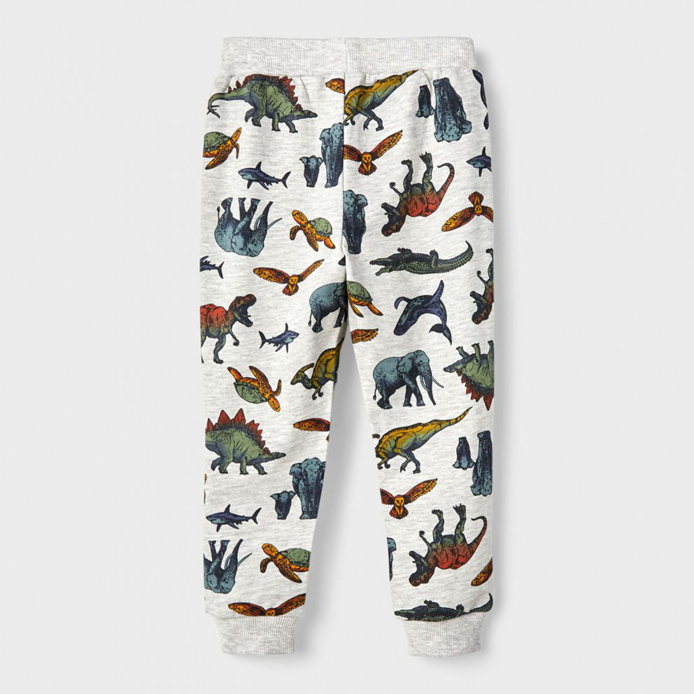 Name it Camp Infant's Track Pants